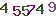 turing code