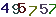 turing code