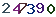 turing code