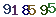 turing code