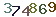 turing code