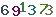 turing code