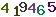 turing code