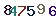turing code