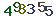 turing code