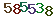 turing code