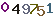 turing code