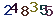turing code