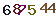 turing code