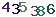 turing code