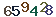 turing code