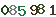 turing code