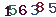 turing code