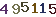 turing code