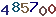 turing code