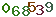 turing code