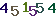 turing code