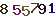 turing code