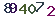 turing code