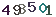 turing code