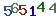 turing code