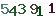 turing code