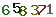 turing code