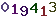 turing code