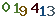 turing code