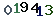 turing code