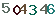 turing code