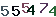 turing code