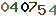 turing code