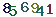turing code