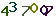 turing code