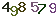 turing code