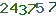 turing code