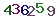 turing code