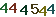 turing code
