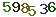 turing code