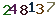 turing code