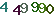 turing code
