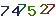 turing code