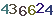 turing code