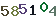 turing code