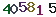 turing code