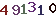 turing code