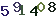turing code