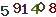 turing code