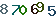 turing code